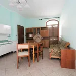 2-room flat via Martiri della Liberazione 16, Centro, Saluzzo