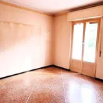 Rent 2 bedroom apartment of 80 m² in campomorone