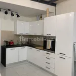 Rent 2 bedroom apartment of 65 m² in Turin