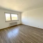 Miete 2 Schlafzimmer wohnung von 65 m² in Witten