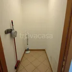 Rent 3 bedroom apartment of 80 m² in Portogruaro