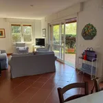 Rent 5 bedroom apartment of 121 m² in Castiglione della Pescaia