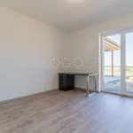 Pronajměte si 1 ložnic/e dům o rozloze 210 m² v Veselí nad Lužnicí