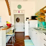 2-room flat via Monte San Michele 19, Centro, Gessate