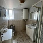 Rent 3 bedroom apartment of 55 m² in Amélie-les-Bains-Palalda