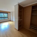 Alquilo 2 dormitorio apartamento de 73 m² en A Coruña