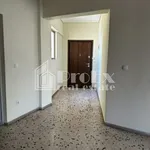 Rent 2 bedroom apartment of 87 m² in Municipal Unit of Acharnes