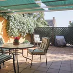 Rent 1 bedroom apartment of 25 m² in madrid