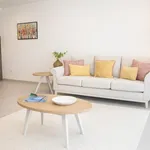 Alugar 2 quarto apartamento em Nazaré