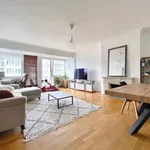 Rent 2 bedroom apartment in Woluwe-Saint-Pierre - Sint-Pieters-Woluwe