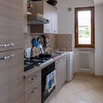 Rent 5 bedroom apartment of 90 m² in Lizzanello