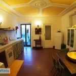 Rent 4 bedroom apartment of 100 m² in Catania