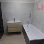 Rent 2 bedroom apartment in Opava