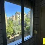 Rent 1 bedroom apartment of 90 m² in Cuenca