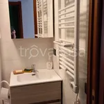 Rent 2 bedroom apartment of 45 m² in Viola