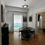 Rent 1 bedroom apartment of 72 m² in Athens