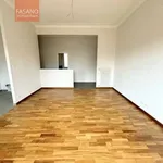 Rent 5 bedroom apartment of 145 m² in Turin