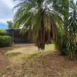 Rent 4 bedroom house in Mount Isa City