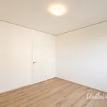 Pronajměte si 3 ložnic/e byt o rozloze 59 m² v Prague