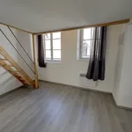 Appartement de 48 m² avec 3 chambre(s) en location à ALBI