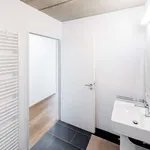 67 m² Zimmer in frankfurt