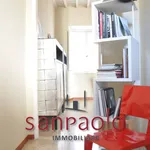 Rent 3 bedroom apartment of 76 m² in Pistoia