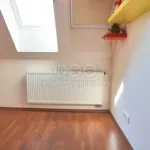 Rent 3 bedroom apartment of 72 m² in Mukařov