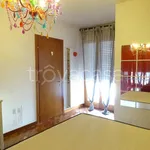 Rent 2 bedroom apartment of 50 m² in Terni