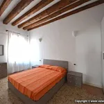 Rent 3 bedroom apartment of 60 m² in Venice