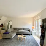 Rent 4 bedroom house of 100 m² in Langerak