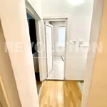 Rent 3 bedroom apartment of 70 m² in Каменица 2