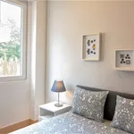 Rent 12 bedroom apartment in porto