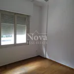 Rent 1 bedroom apartment of 120 m² in Omonia