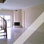 Rent 3 bedroom house of 117 m² in Βριλήσσια