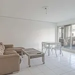 Rent 4 bedroom apartment of 113 m² in Marseille