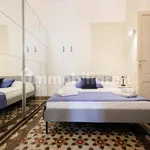 Rent 3 bedroom apartment of 80 m² in Bari