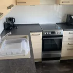 Rent 2 bedroom apartment of 50 m² in Berlin