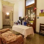 Rent a room of 240 m² in turin