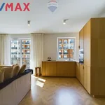 Rent 2 bedroom apartment of 48 m² in Płock