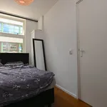 Rent 1 bedroom apartment of 30 m² in Groningen