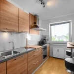 Rent 2 bedroom apartment of 55 m² in Köln