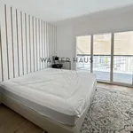 Alquilo 3 dormitorio apartamento de 190 m² en Barcelona