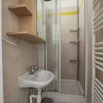 Appartement de 45 m² avec 1 chambre(s) en location à Paris