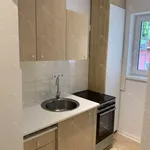 Rent 2 bedroom apartment of 46 m² in budapest