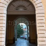 Rent 6 bedroom apartment of 170 m² in Brescia