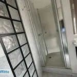 Rent 2 bedroom apartment of 110 m² in Turin