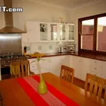 Rent 3 bedroom house in Western Australia