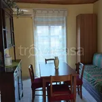 Rent 2 bedroom apartment of 40 m² in Roccalumera