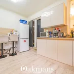 Rent 6 bedroom apartment in West Midlands