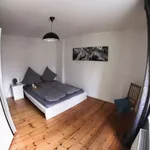 Miete 1 Schlafzimmer wohnung von 46 m² in berlin